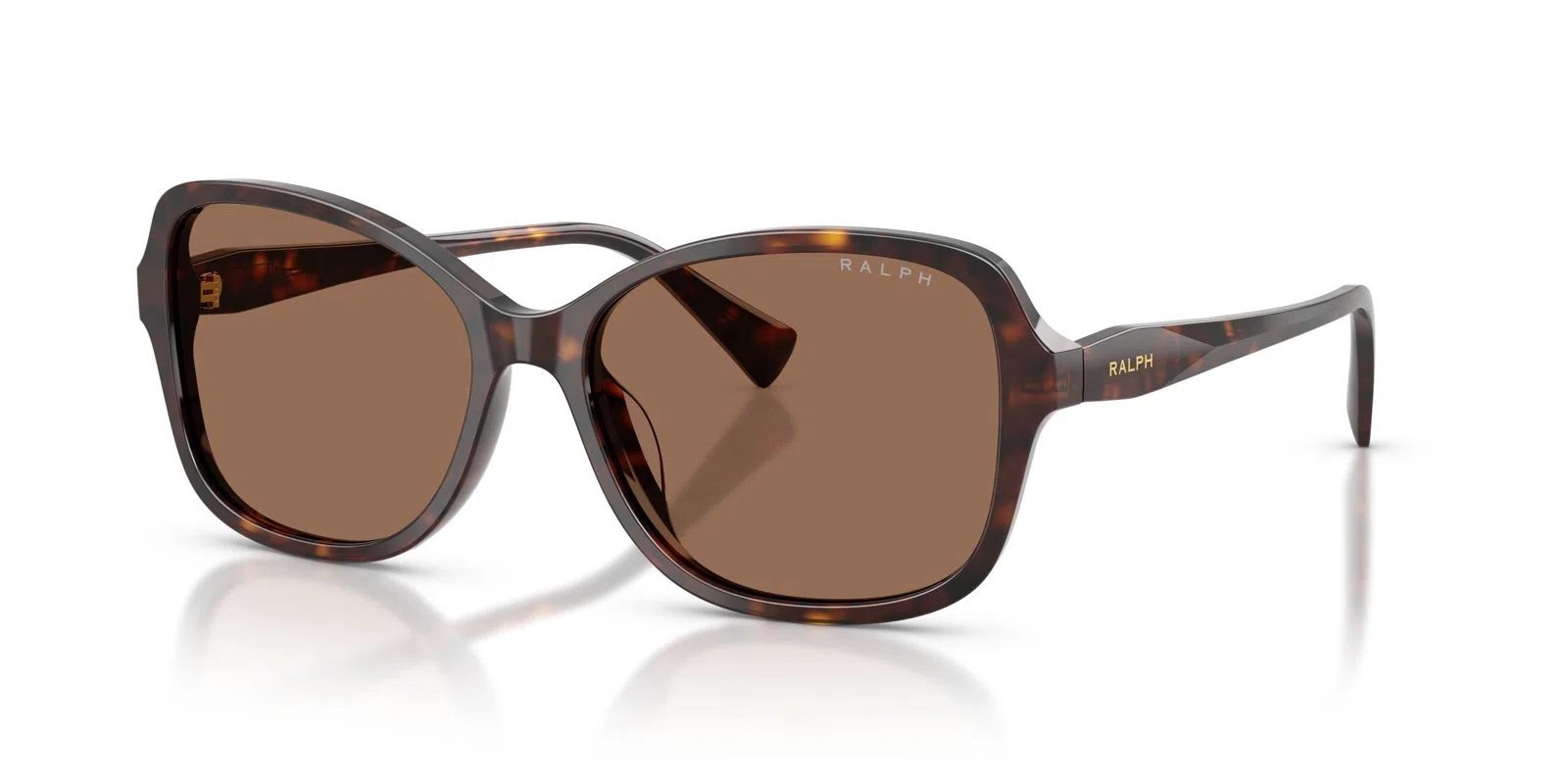 Ralph 5351U Sunglasses - view 12